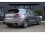 Porsche Cayenne 3.6 GTS 441pk, Carbon, Panorama