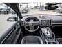 Porsche Cayenne 3.6 GTS 441pk, Carbon, Panorama