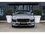 Porsche Cayenne 3.6 GTS 441pk, Carbon, Panorama