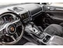 Porsche Cayenne 3.6 GTS 441pk, Carbon, Panorama