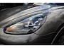 Porsche Cayenne 3.6 GTS 441pk, Carbon, Panorama