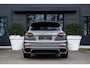 Porsche Cayenne 3.6 GTS 441pk, Carbon, Panorama