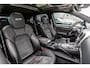 Porsche Cayenne 3.6 GTS 441pk, Carbon, Panorama