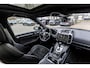 Porsche Cayenne 3.6 GTS 441pk, Carbon, Panorama