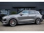 Porsche Cayenne 3.6 GTS 441pk, Carbon, Panorama