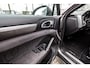 Porsche Cayenne 3.6 GTS 441pk, Carbon, Panorama