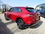 Honda HR-V 1.5 i-MMD 131pk CVT Advance 10233 km erop
