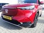 Honda HR-V 1.5 i-MMD 131pk CVT Advance 10233 km erop
