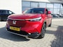 Honda HR-V 1.5 i-MMD 131pk CVT Advance 10233 km erop