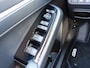 Honda HR-V 1.5 i-MMD 131pk CVT Advance 10233 km erop