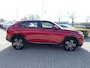 Honda HR-V 1.5 i-MMD 131pk CVT Advance 10233 km erop