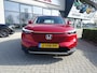 Honda HR-V 1.5 i-MMD 131pk CVT Advance 10233 km erop