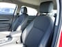 Honda HR-V 1.5 i-MMD 131pk CVT Advance 10233 km erop