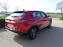 Honda HR-V 1.5 i-MMD 131pk CVT Advance 10233 km erop
