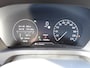 Honda HR-V 1.5 i-MMD 131pk CVT Advance 10233 km erop