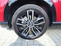 Honda HR-V 1.5 i-MMD 131pk CVT Advance 10233 km erop