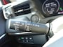 Honda HR-V 1.5 i-MMD 131pk CVT Advance 10233 km erop