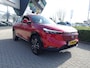 Honda HR-V 1.5 i-MMD 131pk CVT Advance 10233 km erop