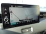 Honda HR-V 1.5 i-MMD 131pk CVT Advance 10233 km erop