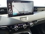 Honda HR-V 1.5 i-MMD 131pk CVT Advance 10233 km erop