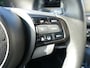 Honda HR-V 1.5 i-MMD 131pk CVT Advance 10233 km erop