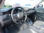 Honda HR-V 1.5 i-MMD 131pk CVT Advance 10233 km erop