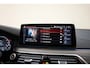 BMW 5-Serie TOURING 530e Business Edition Plus Luxury Line Aut. [ Panorama Leder Memory seats ]