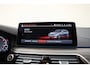 BMW 5-Serie TOURING 530e Business Edition Plus Luxury Line Aut. [ Panorama Leder Memory seats ]