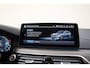 BMW 5-Serie TOURING 530e Business Edition Plus Luxury Line Aut. [ Panorama Leder Memory seats ]
