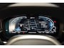 BMW 5-Serie TOURING 530e Business Edition Plus Luxury Line Aut. [ Panorama Leder Memory seats ]