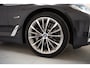 BMW 5-Serie TOURING 530e Business Edition Plus Luxury Line Aut. [ Panorama Leder Memory seats ]