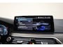 BMW 5-Serie TOURING 530e Business Edition Plus Luxury Line Aut. [ Panorama Leder Memory seats ]