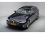BMW 5-Serie TOURING 530e Business Edition Plus Luxury Line Aut. [ Panorama Leder Memory seats ]