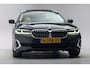 BMW 5-Serie TOURING 530e Business Edition Plus Luxury Line Aut. [ Panorama Leder Memory seats ]