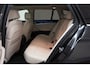 BMW 5-Serie TOURING 530e Business Edition Plus Luxury Line Aut. [ Panorama Leder Memory seats ]