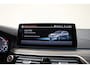 BMW 5-Serie TOURING 530e Business Edition Plus Luxury Line Aut. [ Panorama Leder Memory seats ]