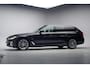 BMW 5-Serie TOURING 530e Business Edition Plus Luxury Line Aut. [ Panorama Leder Memory seats ]