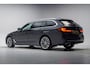 BMW 5-Serie TOURING 530e Business Edition Plus Luxury Line Aut. [ Panorama Leder Memory seats ]