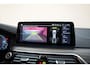 BMW 5-Serie TOURING 530e Business Edition Plus Luxury Line Aut. [ Panorama Leder Memory seats ]