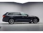 BMW 5-Serie TOURING 530e Business Edition Plus Luxury Line Aut. [ Panorama Leder Memory seats ]