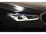 BMW 5-Serie TOURING 530e Business Edition Plus Luxury Line Aut. [ Panorama Leder Memory seats ]
