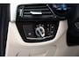 BMW 5-Serie TOURING 530e Business Edition Plus Luxury Line Aut. [ Panorama Leder Memory seats ]