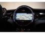 MINI Mini Electric Business Edition 33 kWh 3-fase [ LED Sportstoelen Navi Stoelverwarming ]
