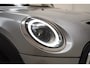 MINI Mini Electric Business Edition 33 kWh 3-fase [ LED Sportstoelen Navi Stoelverwarming ]
