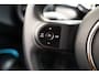 MINI Mini Electric Business Edition 33 kWh 3-fase [ LED Sportstoelen Navi Stoelverwarming ]