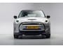 MINI Mini Electric Business Edition 33 kWh 3-fase [ LED Sportstoelen Navi Stoelverwarming ]