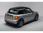MINI Mini Electric Business Edition 33 kWh 3-fase [ LED Sportstoelen Navi Stoelverwarming ]