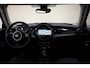 MINI Mini Electric Business Edition 33 kWh 3-fase [ LED Sportstoelen Navi Stoelverwarming ]