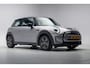 MINI Mini Electric Business Edition 33 kWh 3-fase [ LED Sportstoelen Navi Stoelverwarming ]