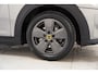 MINI Mini Electric Business Edition 33 kWh 3-fase [ LED Sportstoelen Navi Stoelverwarming ]